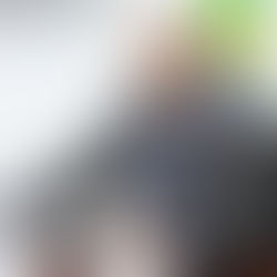 Carteira estudantil digital do RS é proposta pelo Deputado Victorino