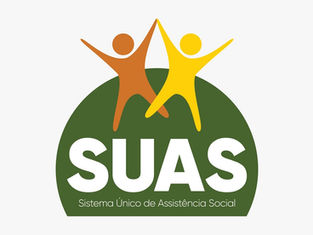 Trabalhadores do SUAS recebem formação nos dias 28 e 29 de abril no Espaço Facilita