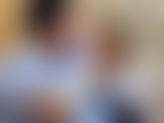 Após acidente grave, paciente se recupera com apoio da filha de 5 anos