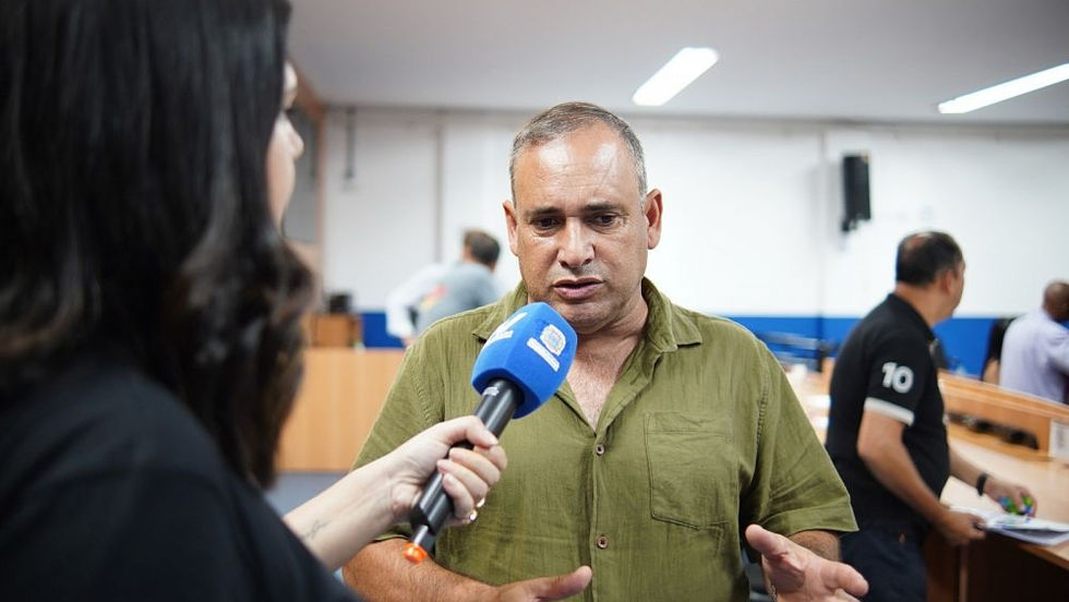 Câmara aprova isenção de tarifas de água e esgoto para usuário que não tiver solicitações atendidas em até cinco dias