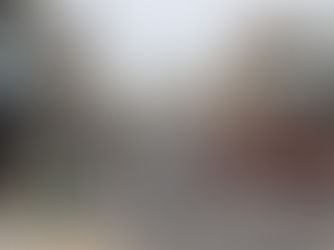 Bloqueio total de avenida em Gravataí altera trânsito na manhã desta terça-feira (31)