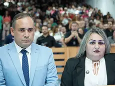 Julgamento de cassação de chapa do Executivo de Cachoeirinha é adiado