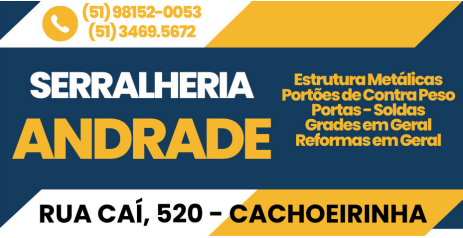 Serralheria Andrade.png