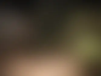 Temporal já causa impacto em seis cidades pelo RS