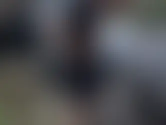 Polícia Civil prende suspeito de roubo a loja de celulares em Cachoeirinha