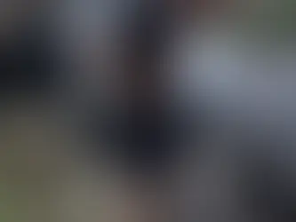 Polícia Civil prende suspeito de roubo a loja de celulares em Cachoeirinha