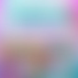 Jussara Caçapava é eleita e se torna a primeira mulher prefeita de Cachoeirinha