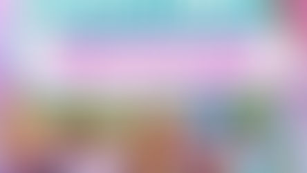 Jussara Caçapava é eleita e se torna a primeira mulher prefeita de Cachoeirinha