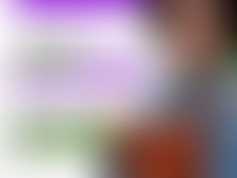 Estágio: Prazo para inscrições na seleção de novos estagiários vai até sexta-feira (14)
