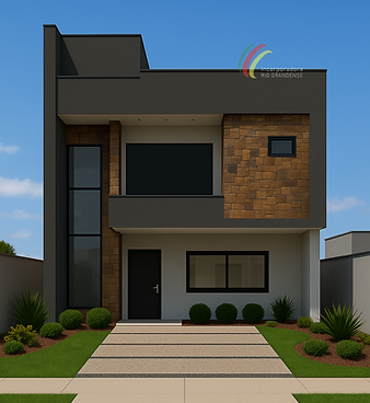Design sem nome (1).png