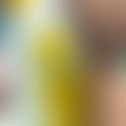 Cachoeirinha imunizou 10 mil pessoas do grupo prioritário, que corresponde a 26,3% deste público