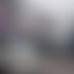 Clima de expectativa: apoiadores de Jussara aguarda apuração em Cachoeirinha