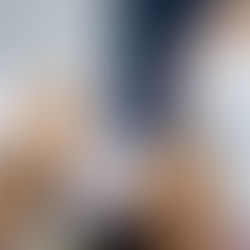 Vacinação contra a gripe começa neste sábado (28) em Cachoeirinha