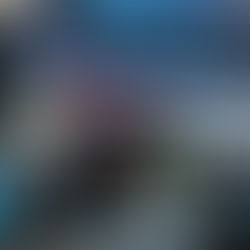 Empreendedores de Gravataí têm vagas limitadas para participar da Feira Brasileira do Varejo 2026 de forma gratuita