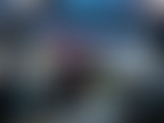 Empreendedores de Gravataí têm vagas limitadas para participar da Feira Brasileira do Varejo 2026 de forma gratuita