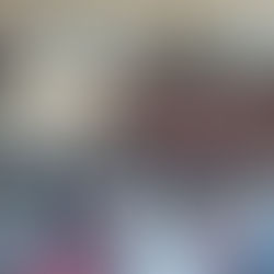 Macromix promove evento especial e reúne grande público em Cachoeirinha