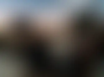 Aprovado projeto que desobriga motoboys a subirem em condomínios para concluir entregas em Cachoeirinha