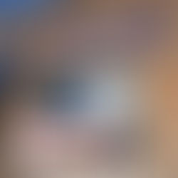 Programa da Prefeitura de Cachoeirinha oferece condições para regularização de débitos habitacionais, com renegociação de contratos e facilidades de pagamento.