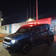 Guarda Municipal realiza mais de 410 atendimentos durante o mês de junho
