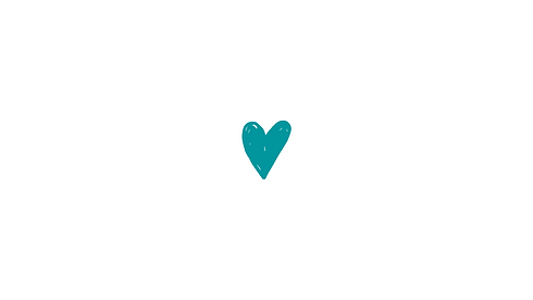 Club Wellness Niagara Logo.png
