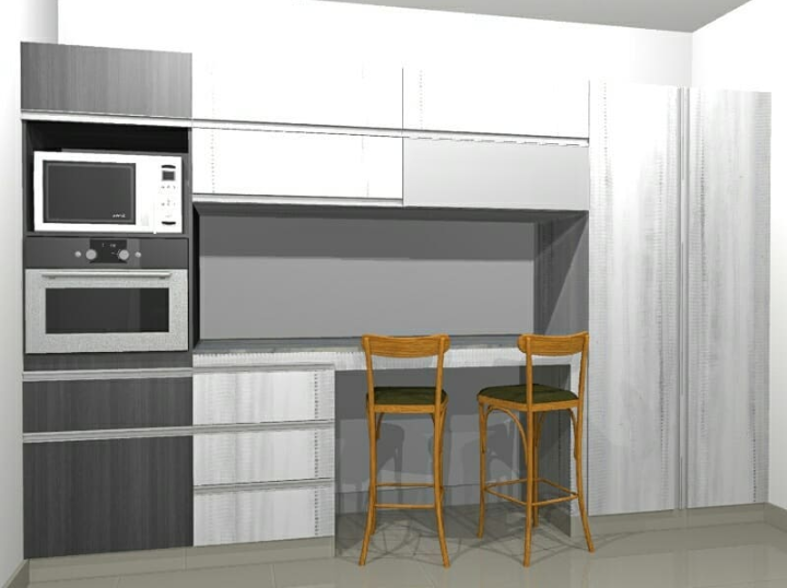 Screenshot_20210805-150025~2