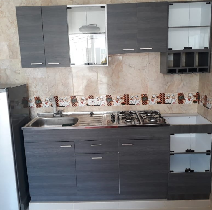 Screenshot_20210805-150946~2