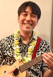 近藤哲生.jpeg