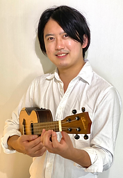 藤木英史.heic