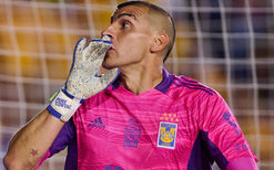 Pumas cae 0–1 ante Tigres en duelo cerrado