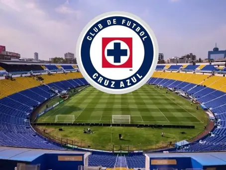 Cruz Azul 2-1 Santos | Cruz Azul llega a 22 puntos y consolida el liderato ante un Santos aguerrido