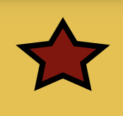 Foto del escritor: Redacción