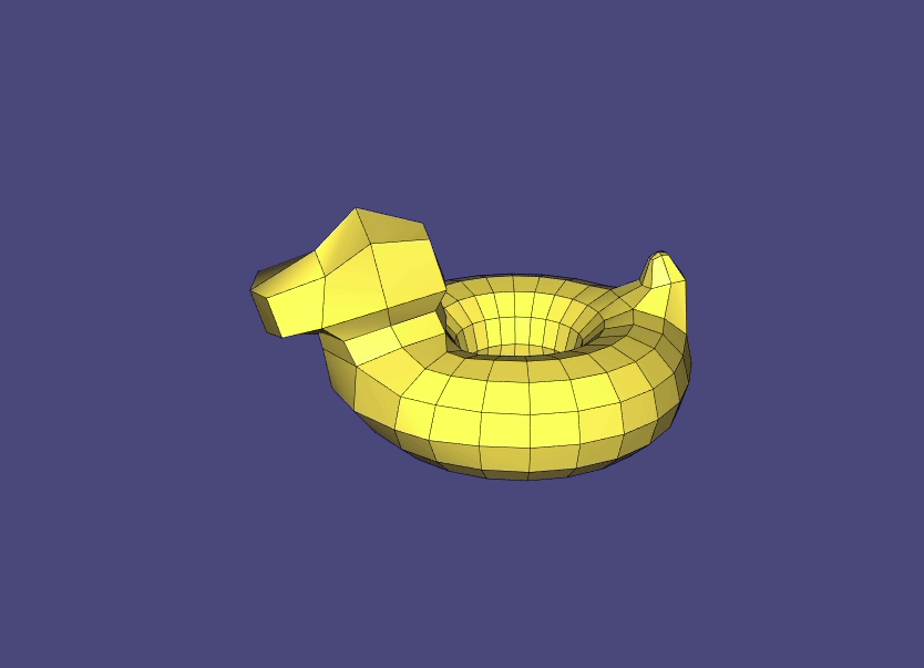 catmul.gif