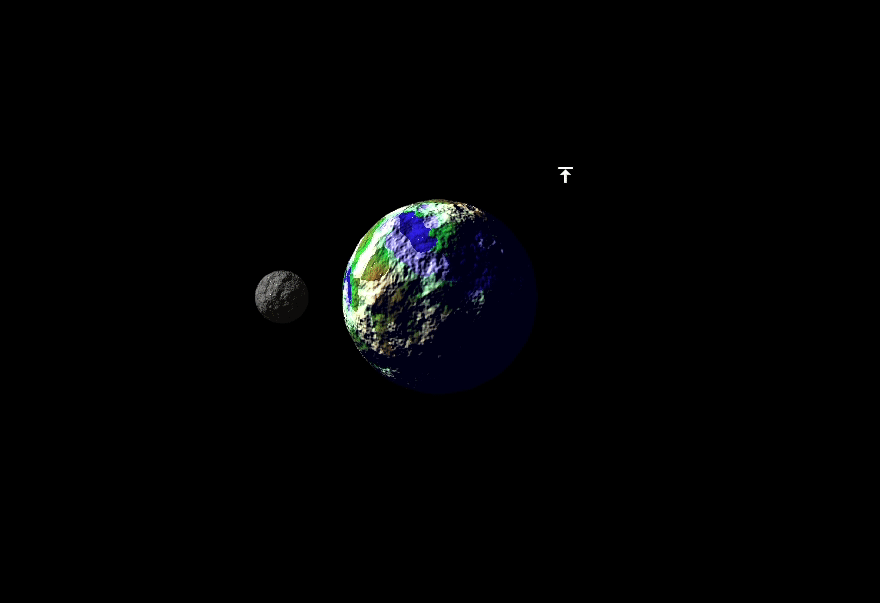 Earth.gif
