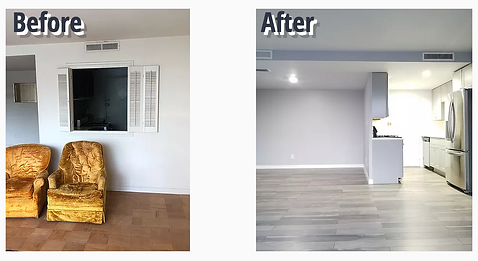 before-after-DukeSt.png