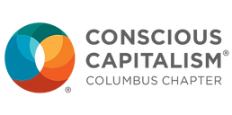 cc_columbuschapter logo.png