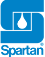 spartan-logo-blue.png