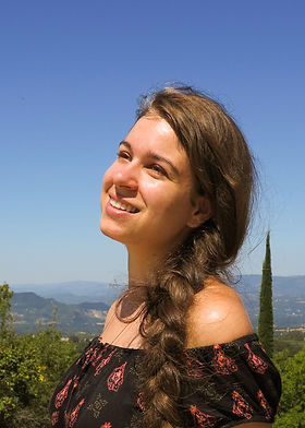 Portrait_2.jpg