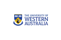 School-Cover-Image_UWA.png