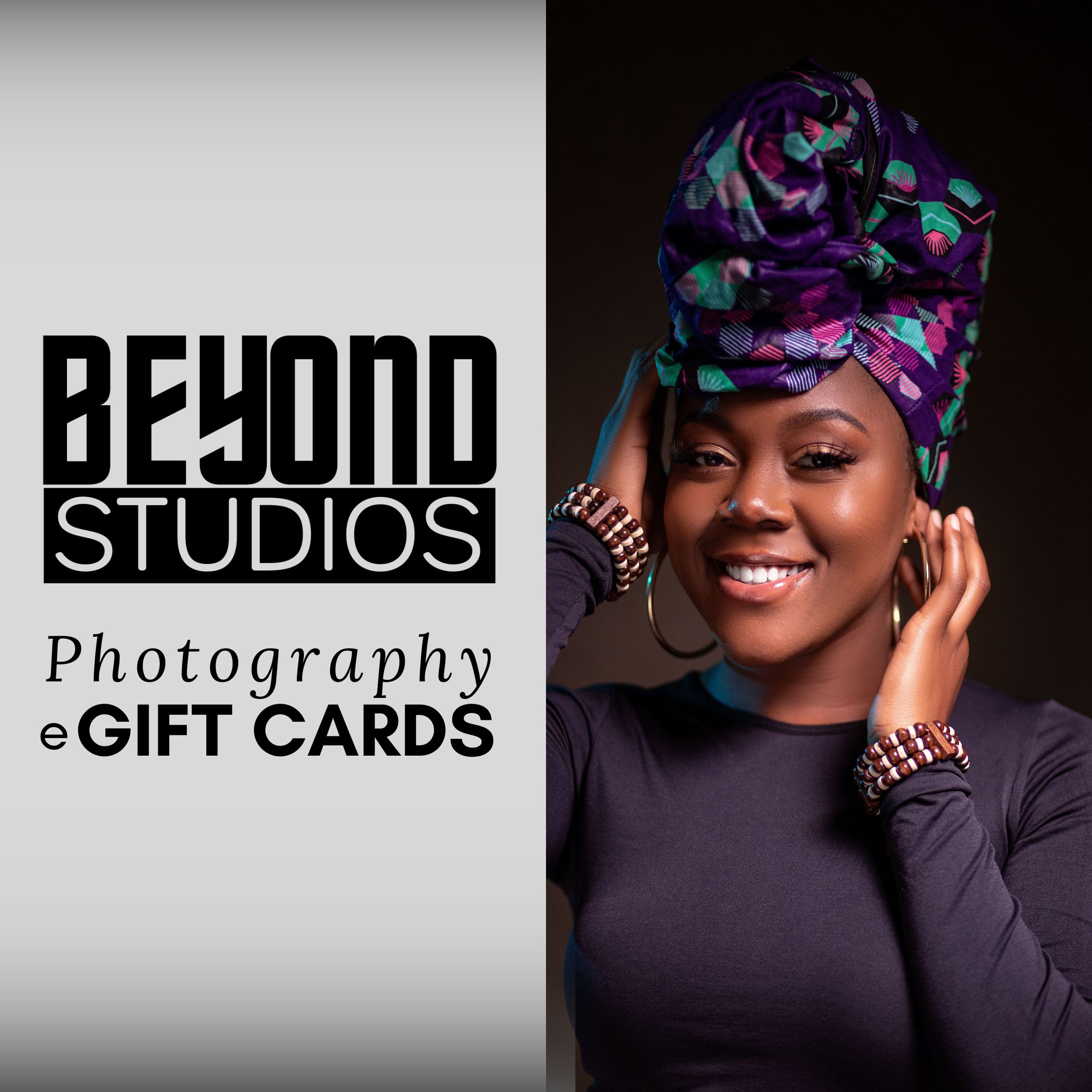 gift-card-beyond-studios-au