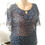 Miniatura: BLUSAS PARA DAMA