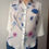 Miniatura: BLUSAS PARA DAMA CON ESTANPADOS