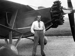 6ème atelier d'écriture Passez-moi l'expression !