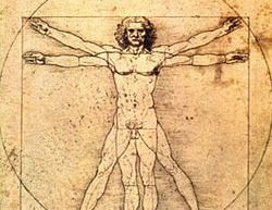 Reprise de la saison des ateliers d'écriture Cinélégende le vendredi 12 octobre 2018