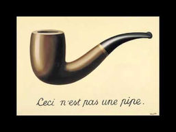 7ème atelier d'écriture Passez-moi l'expression