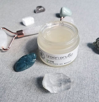 Firm-Collagen-Gel-Masque_Crystals-scaled