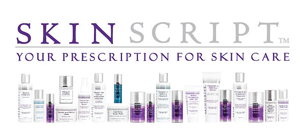 SS_Logo_NEWPURPLE_withproduct.jpeg