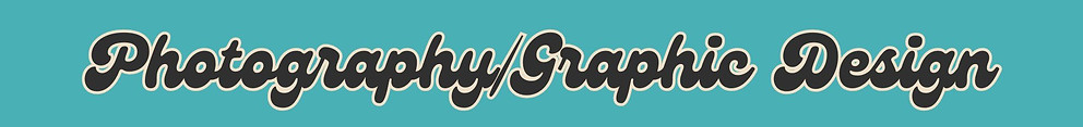 PhotographyGraphic Design_edited.jpg