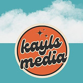 Orange and Dark Gray Retro Apparel Logo.jpg