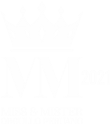 MBP 2020 REDES LEGAL.png