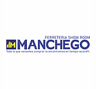 LOGO 2019 FERRETERIA LOS MANCHEGO.png
